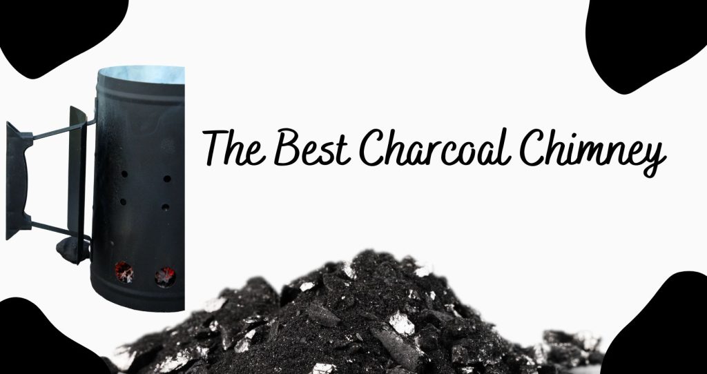 Best Charcoal Chimney 1024x542 